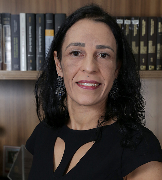 Gislene Gerônimo Gislene Gerônimo